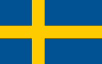 Svedese